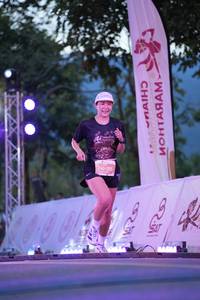 BIB: 
                            <button type="button" onclick="openModal(27894020)" class="btn btn-primary btn-sm float-right btn-popup" data-toggle="modal" data-target=".modal-high-quality">
                        <i class="fas fa-shopping-cart"></i> Add to Cart
                    </button>
                                            <button type="button" onclick="isThisMe(27894020, true)" class="btn btn-success btn-sm float-right btn-popup btn-isme hidden" data-toggle="tooltip" data-placement="bottom" title="นี่คือรูปของคุณใช่ไหม คลิกที่นี่เพื่อเอาเข้าอัลบั้ม">
                        <i class="fas fa-plus"></i> Add to album
                    </button>
                    <button type="button" onclick="isThisMe(27894020, false)" class="btn btn-warning btn-sm float-right btn-popup btn-isnotme hidden">
                        <i class="fas fa-ban"></i> Remove from album
                    </button>